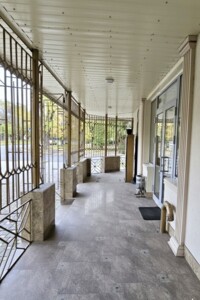 Коммерческое помещение в Николаеве, сдам в аренду по Игоря Бедзая (Чкалова (Центр)) улица 203, район Ингульский, цена: 12 300 грн за объект фото 2