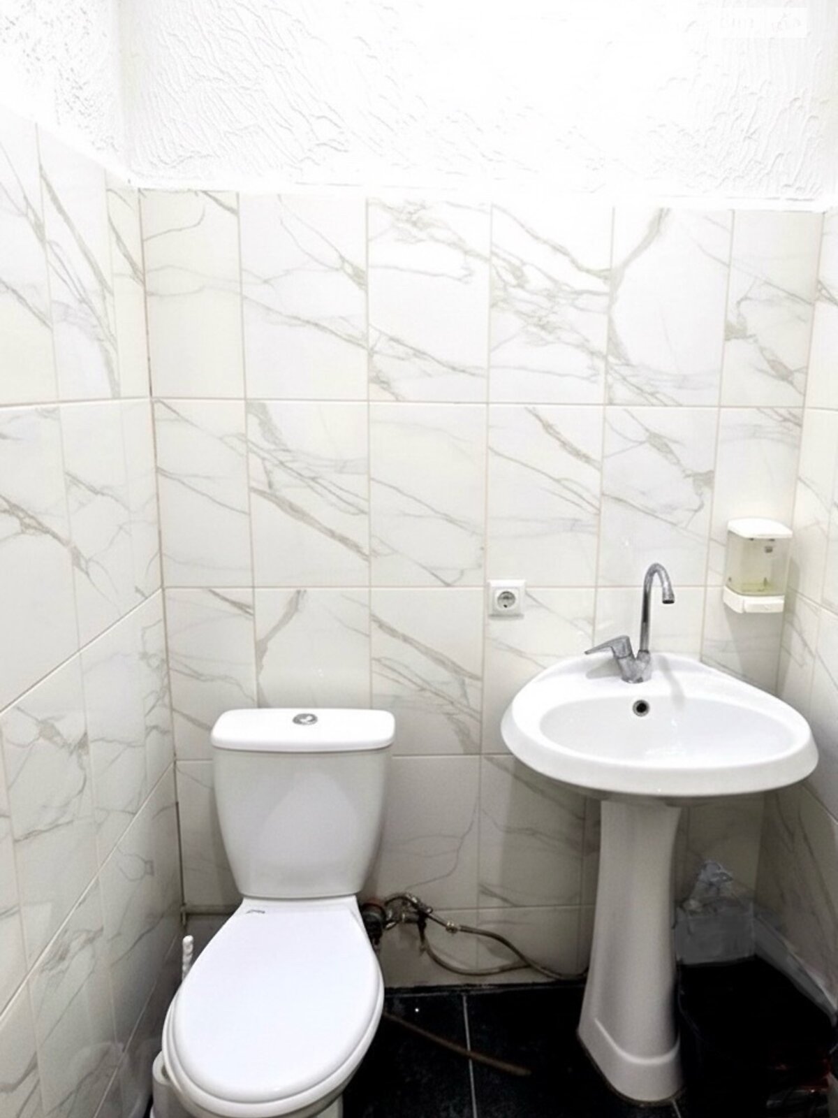 Коммерческое помещение в Николаеве, сдам в аренду по Игоря Бедзая (Чкалова (Центр)) улица 203, район Ингульский, цена: 12 300 грн за объект фото 1