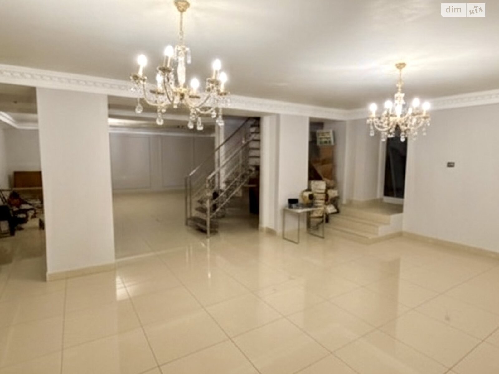 Коммерческое помещение в Николаеве, сдам в аренду по Игоря Бедзая (Чкалова (Центр)) улица 203, район Ингульский, цена: 12 300 грн за объект фото 1