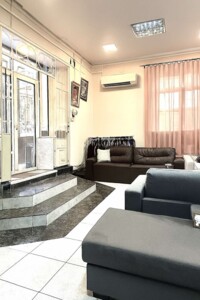 Комерційне приміщення в Миколаєві, здам в оренду по Ігора Бедзая (Чкалова (Центр)) вулиця 203, район Інгульський, ціна: 9 330 грн за об’єкт фото 2