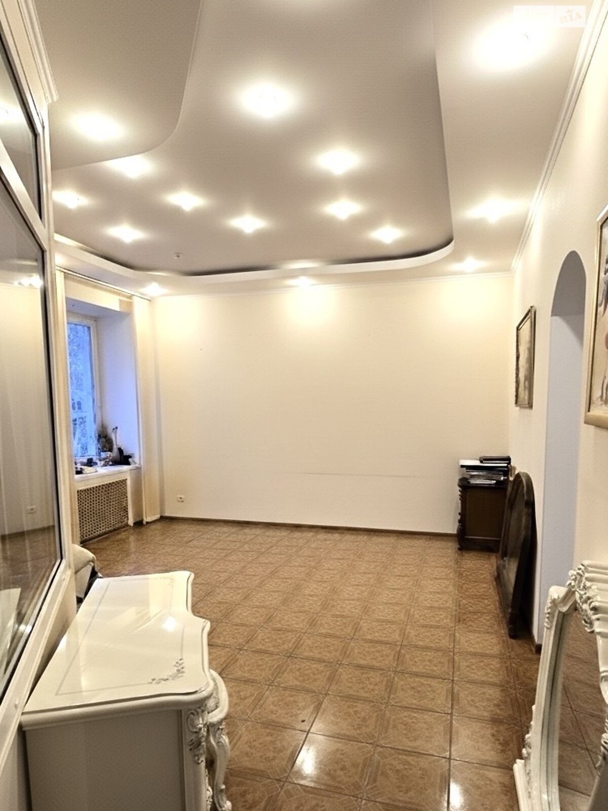 Комерційне приміщення в Миколаєві, здам в оренду по Ігора Бедзая (Чкалова (Центр)) вулиця 203, район Інгульський, ціна: 9 330 грн за об’єкт фото 1