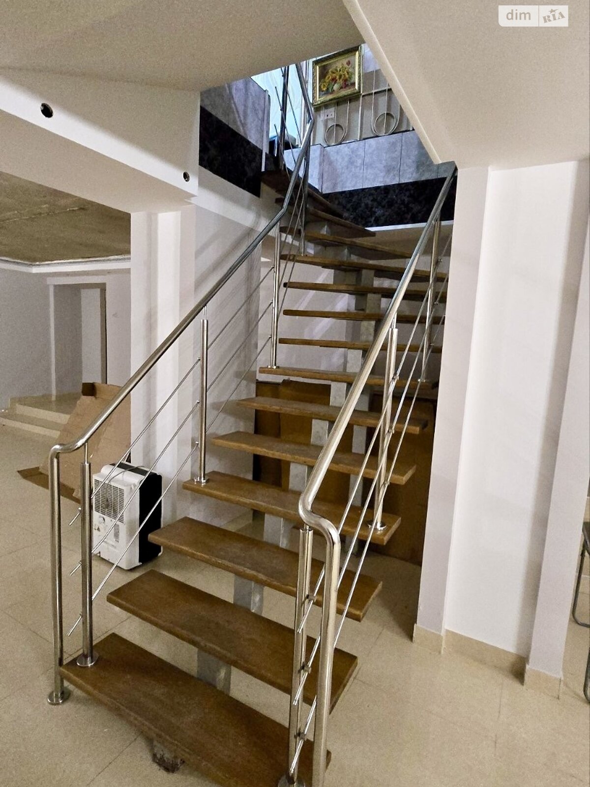 Комерційне приміщення в Миколаєві, здам в оренду по Ігора Бедзая (Чкалова (Центр)) вулиця 203, район Інгульський, ціна: 9 330 грн за об’єкт фото 1