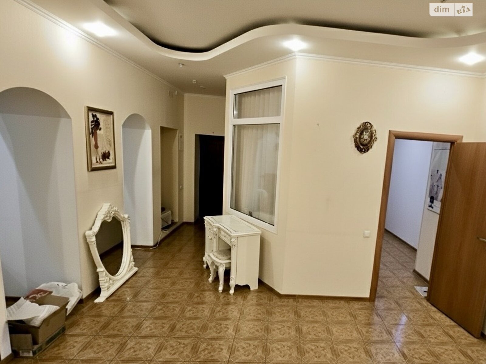 Комерційне приміщення в Миколаєві, здам в оренду по Ігора Бедзая (Чкалова (Центр)) вулиця 203, район Інгульський, ціна: 9 330 грн за об’єкт фото 1