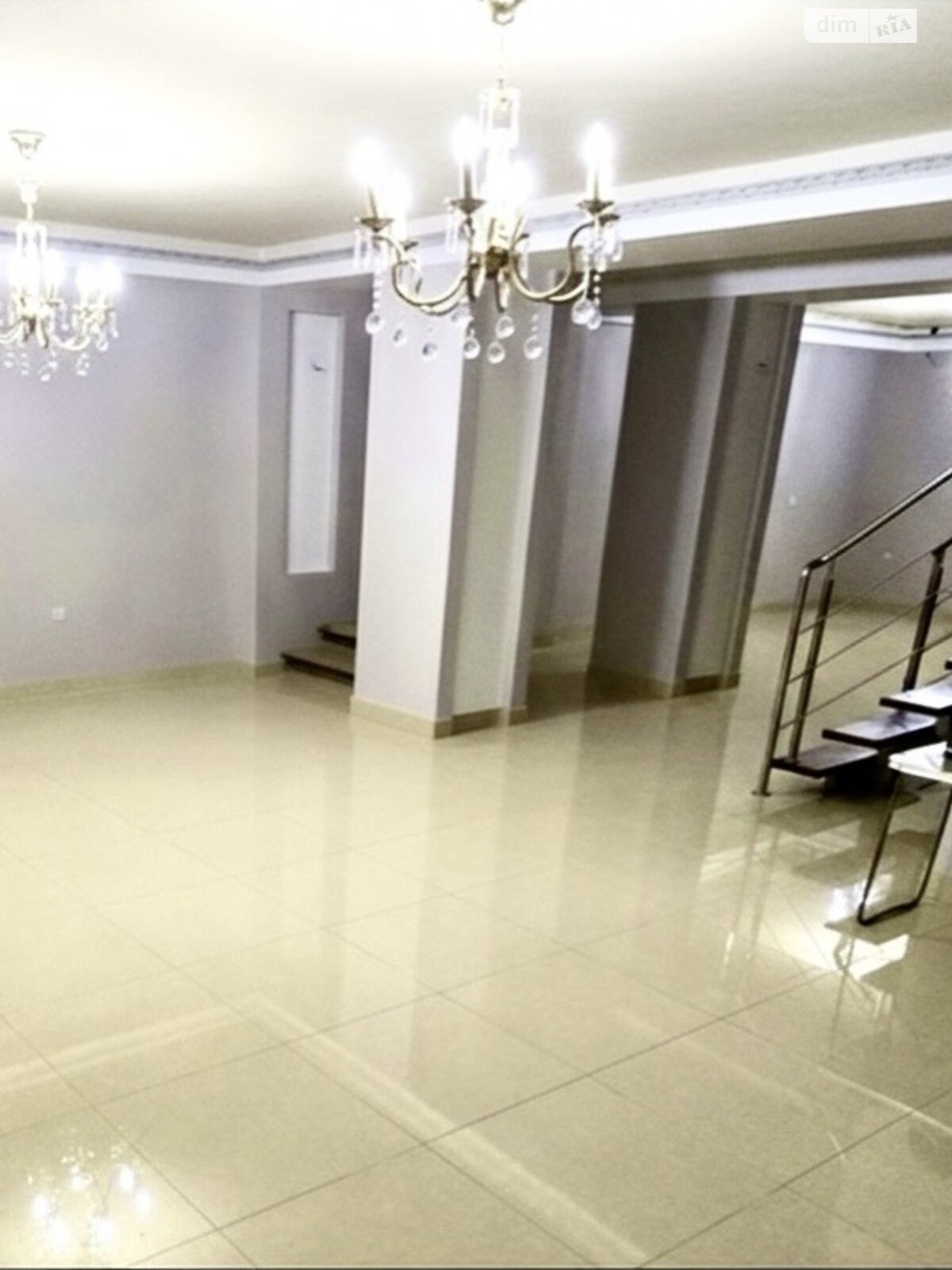 Комерційне приміщення в Миколаєві, здам в оренду по Ігора Бедзая (Чкалова (Центр)) вулиця 203, район Інгульський, ціна: 9 330 грн за об’єкт фото 1