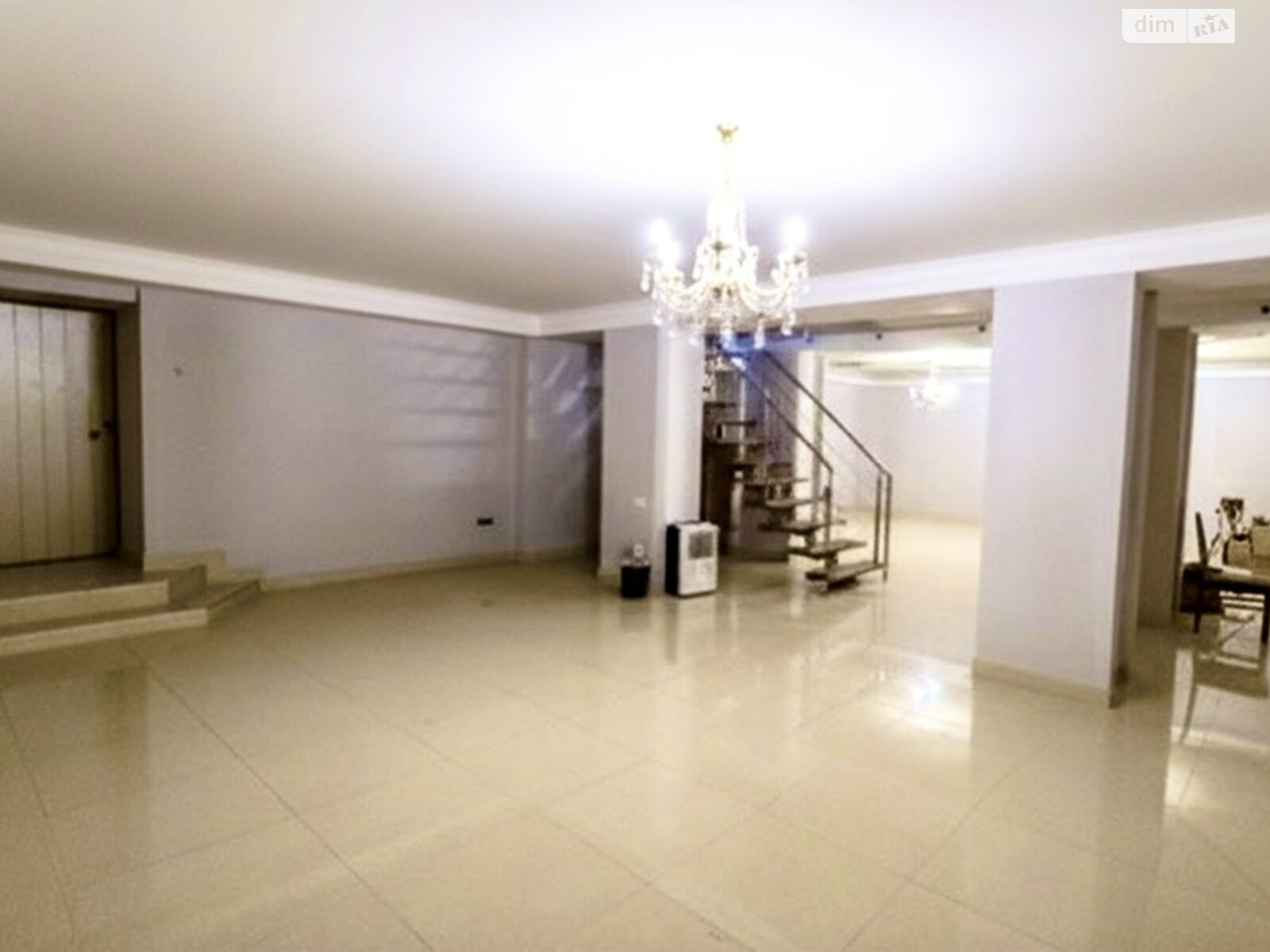 Комерційне приміщення в Миколаєві, здам в оренду по Ігора Бедзая (Чкалова (Центр)) вулиця 203, район Інгульський, ціна: 9 330 грн за об’єкт фото 1