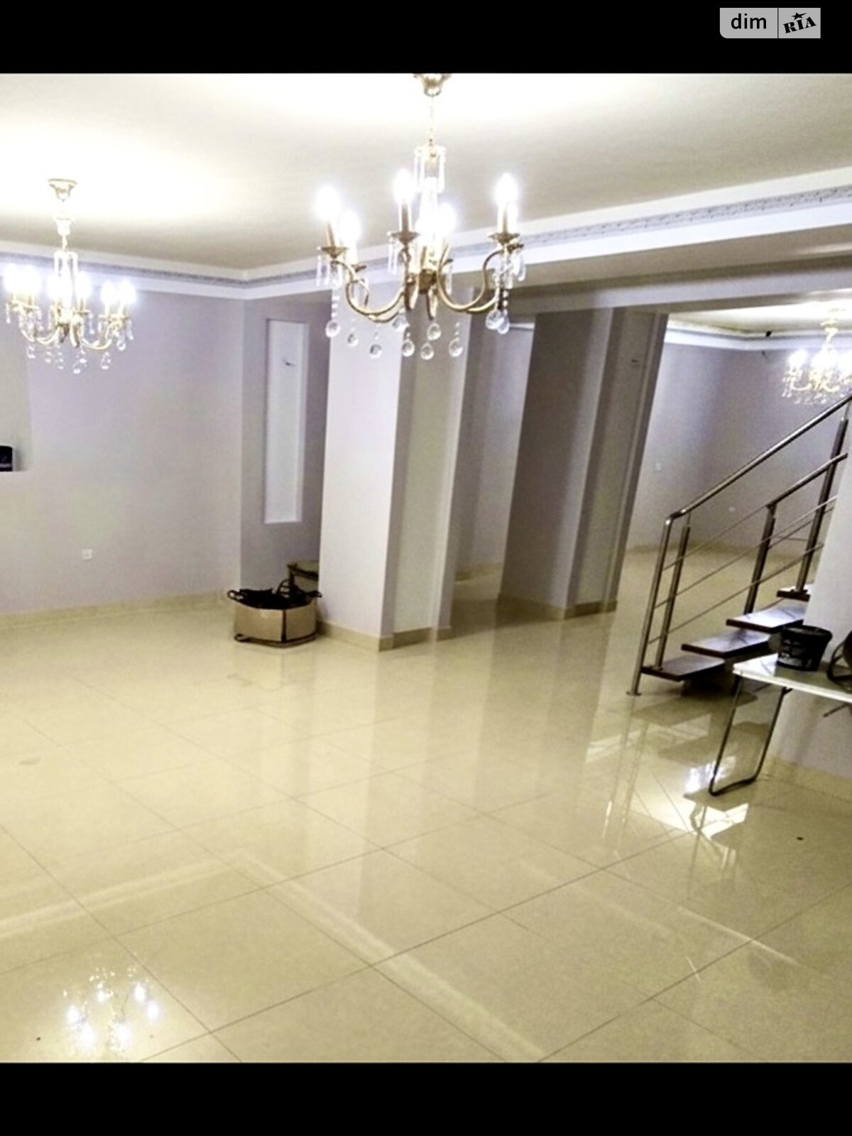 Комерційне приміщення в Миколаєві, здам в оренду по Ігора Бедзая (Чкалова (Центр)) вулиця 203, район Інгульський, ціна: 9 330 грн за об’єкт фото 1