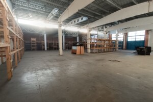 Комерційне приміщення в Миколаєві, здам в оренду по Казарського вулиця 3, район Інгульський, ціна: 90 000 грн за об’єкт фото 2