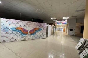 Коммерческое помещение в Николаеве, сдам в аренду по Космонавтов улица, район Ингульский, цена: 1 000 грн за объект фото 2