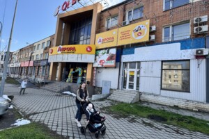 Комерційне приміщення в Миколаєві, здам в оренду по Космонавтів вулиця, район Інгульський, ціна: 1 111 грн за об’єкт фото 2