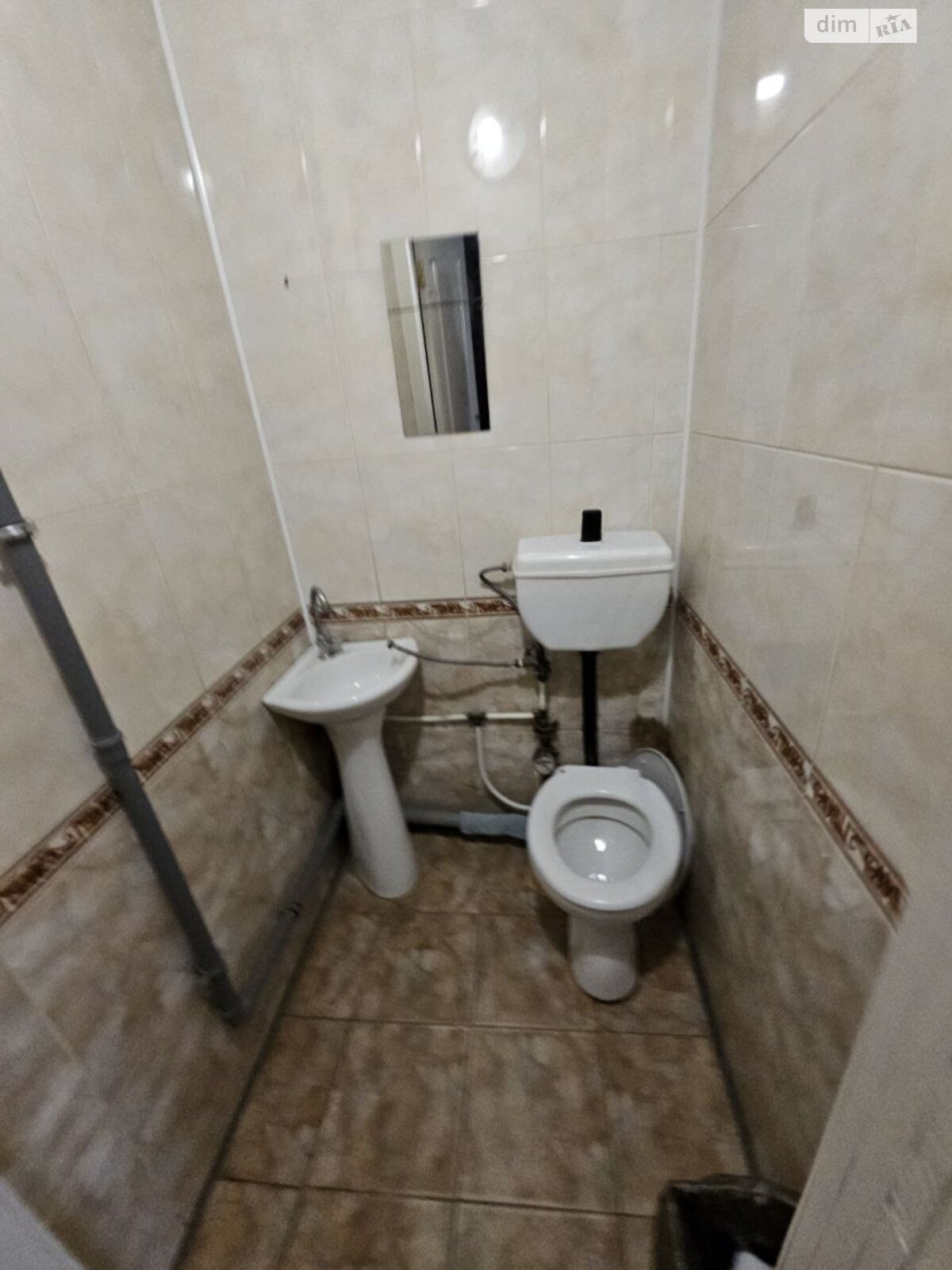 Комерційне приміщення в Миколаєві, здам в оренду по Космонавтів вулиця, район Інгульський, ціна: 2 222 грн за об’єкт фото 1 Комерційне приміщення в Миколаєві, здам в оренду по Космонавтів вулиця, район Інгульський, ціна: 2 222 грн за об’єкт фото 1