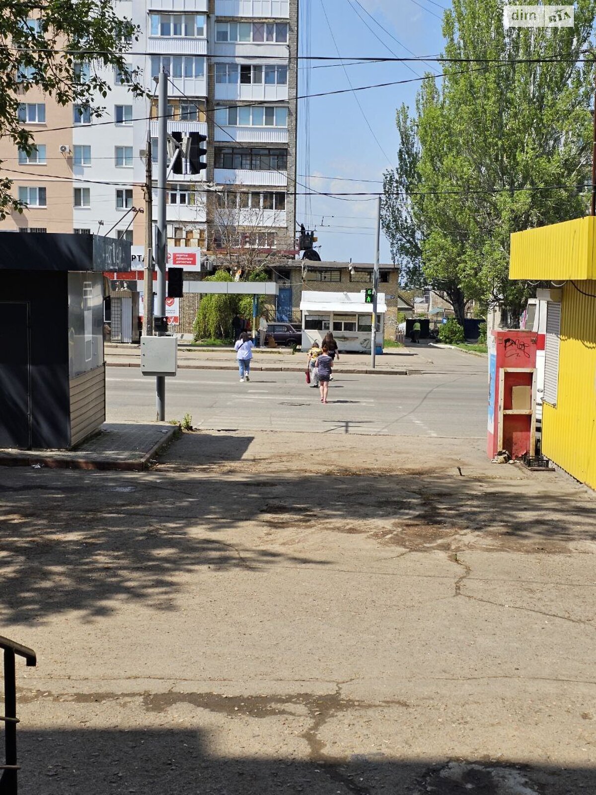 Комерційне приміщення в Миколаєві, здам в оренду по Космонавтів вулиця, район Інгульський, ціна: 2 222 грн за об’єкт фото 1 Комерційне приміщення в Миколаєві, здам в оренду по Космонавтів вулиця, район Інгульський, ціна: 2 222 грн за об’єкт фото 1