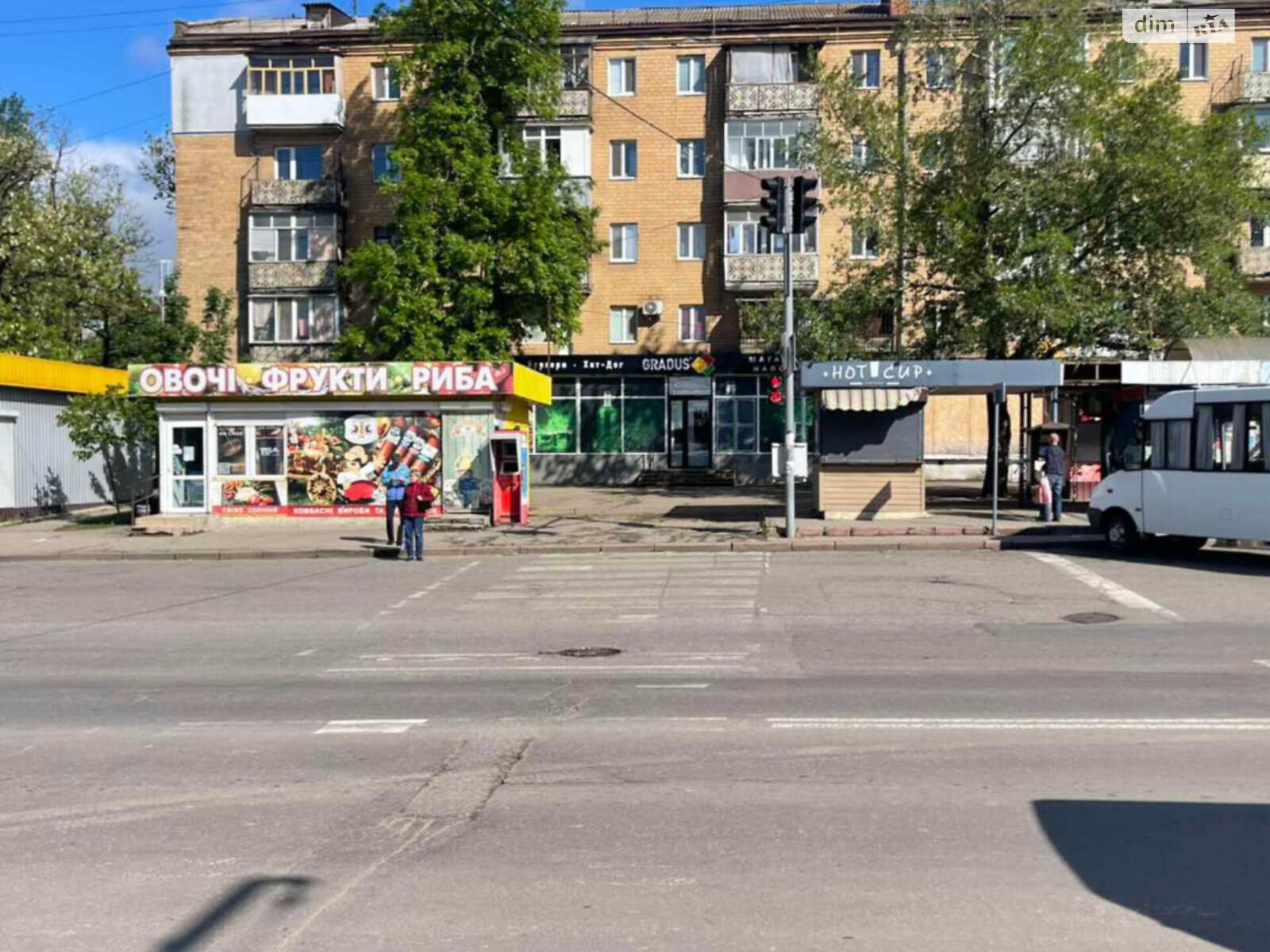 Коммерческое помещение в Николаеве, сдам в аренду по Космонавтов улица 71, район Ингульский, цена: 41 700 грн за объект фото 1 Коммерческое помещение в Николаеве, сдам в аренду по Космонавтов улица 71, район Ингульский, цена: 41 700 грн за объект фото 1
