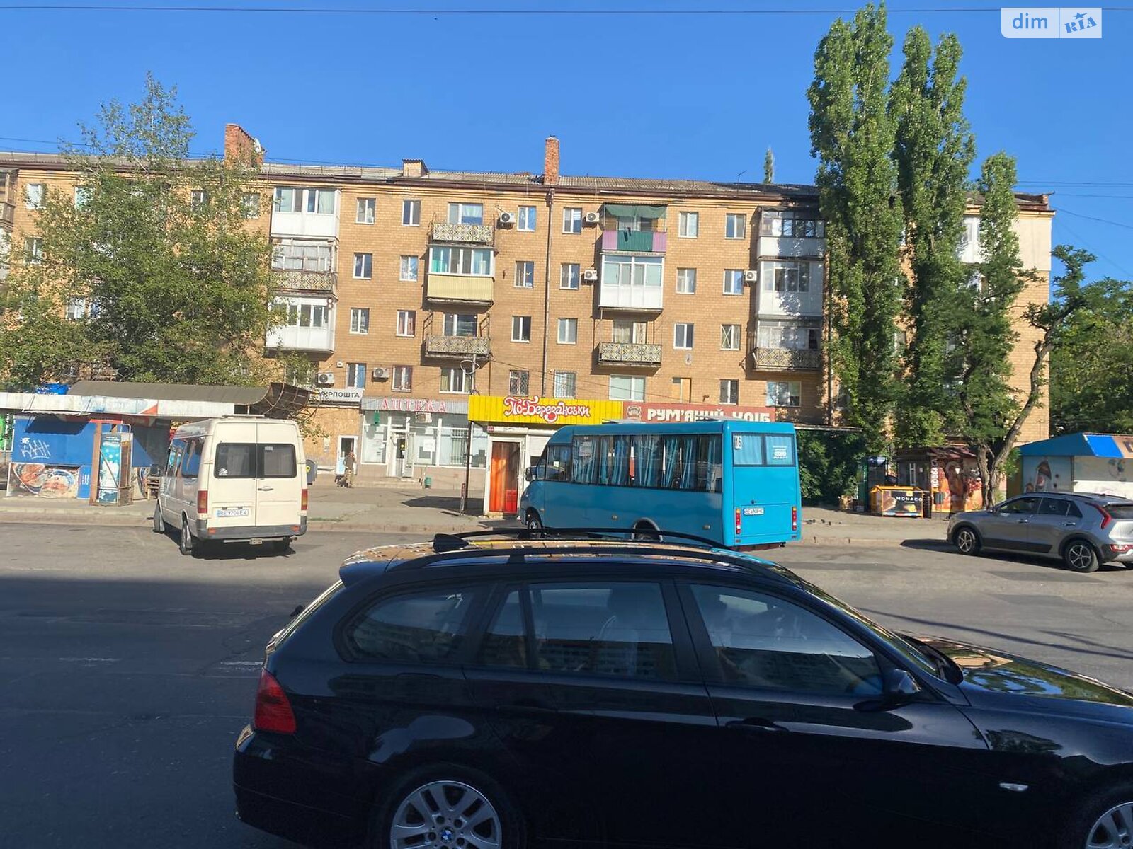 Коммерческое помещение в Николаеве, сдам в аренду по Космонавтов улица, район Ингульский, цена: 1 000 грн за объект фото 1 Коммерческое помещение в Николаеве, сдам в аренду по Космонавтов улица, район Ингульский, цена: 1 000 грн за объект фото 1