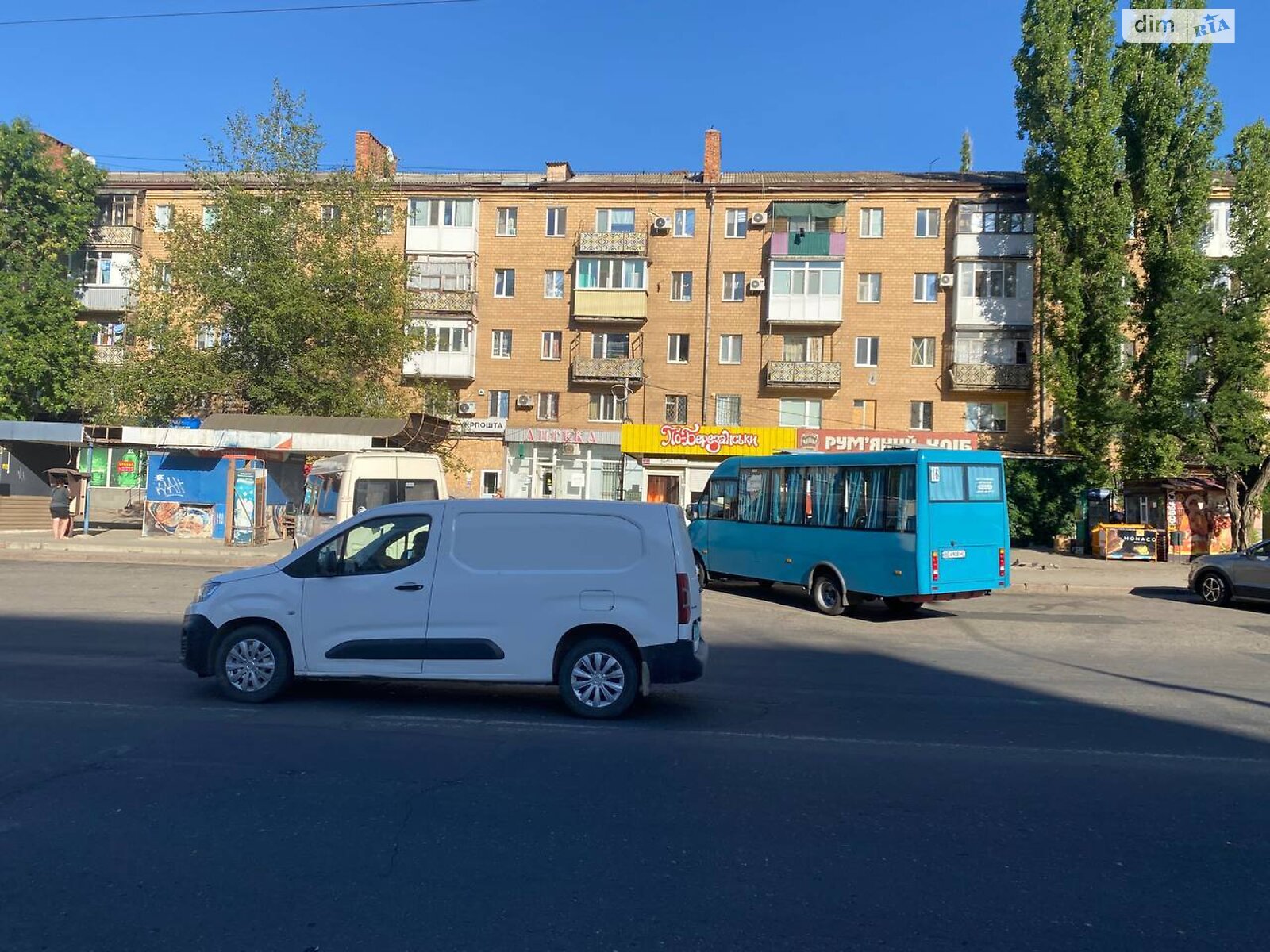 Коммерческое помещение в Николаеве, сдам в аренду по Космонавтов улица, район Ингульский, цена: 1 000 грн за объект фото 1 Коммерческое помещение в Николаеве, сдам в аренду по Космонавтов улица, район Ингульский, цена: 1 000 грн за объект фото 1