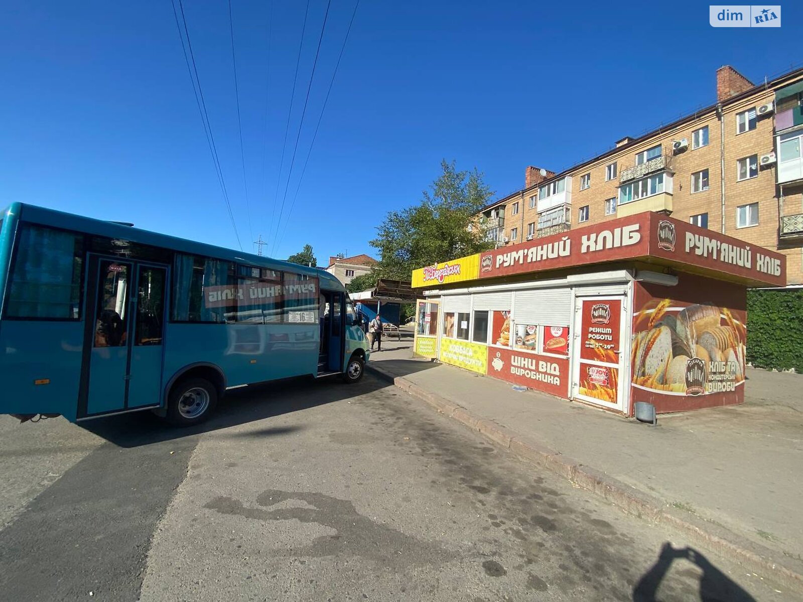 Коммерческое помещение в Николаеве, сдам в аренду по Космонавтов улица, район Ингульский, цена: 1 000 грн за объект фото 1 Коммерческое помещение в Николаеве, сдам в аренду по Космонавтов улица, район Ингульский, цена: 1 000 грн за объект фото 1
