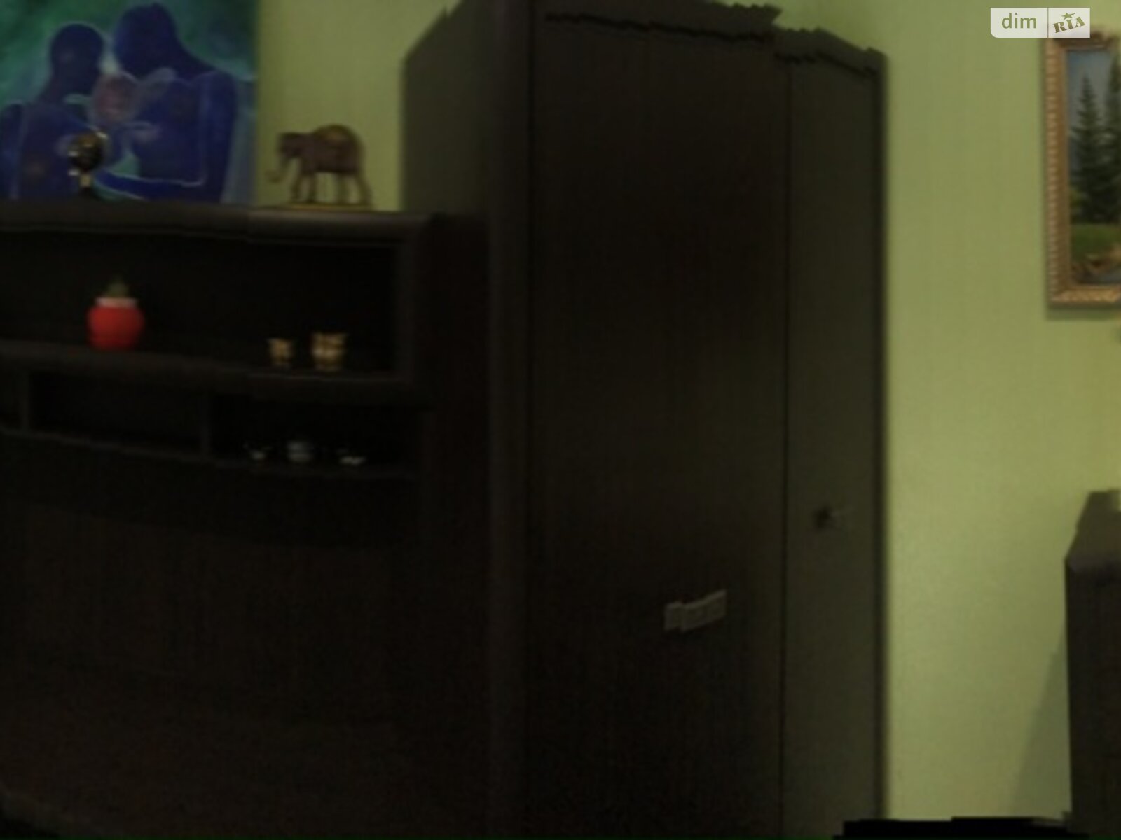 Коммерческое помещение в Николаеве, сдам в аренду по Новая (Зав. р-н) улица 20, район Ингульский, цена: 79 900 грн за объект фото 1