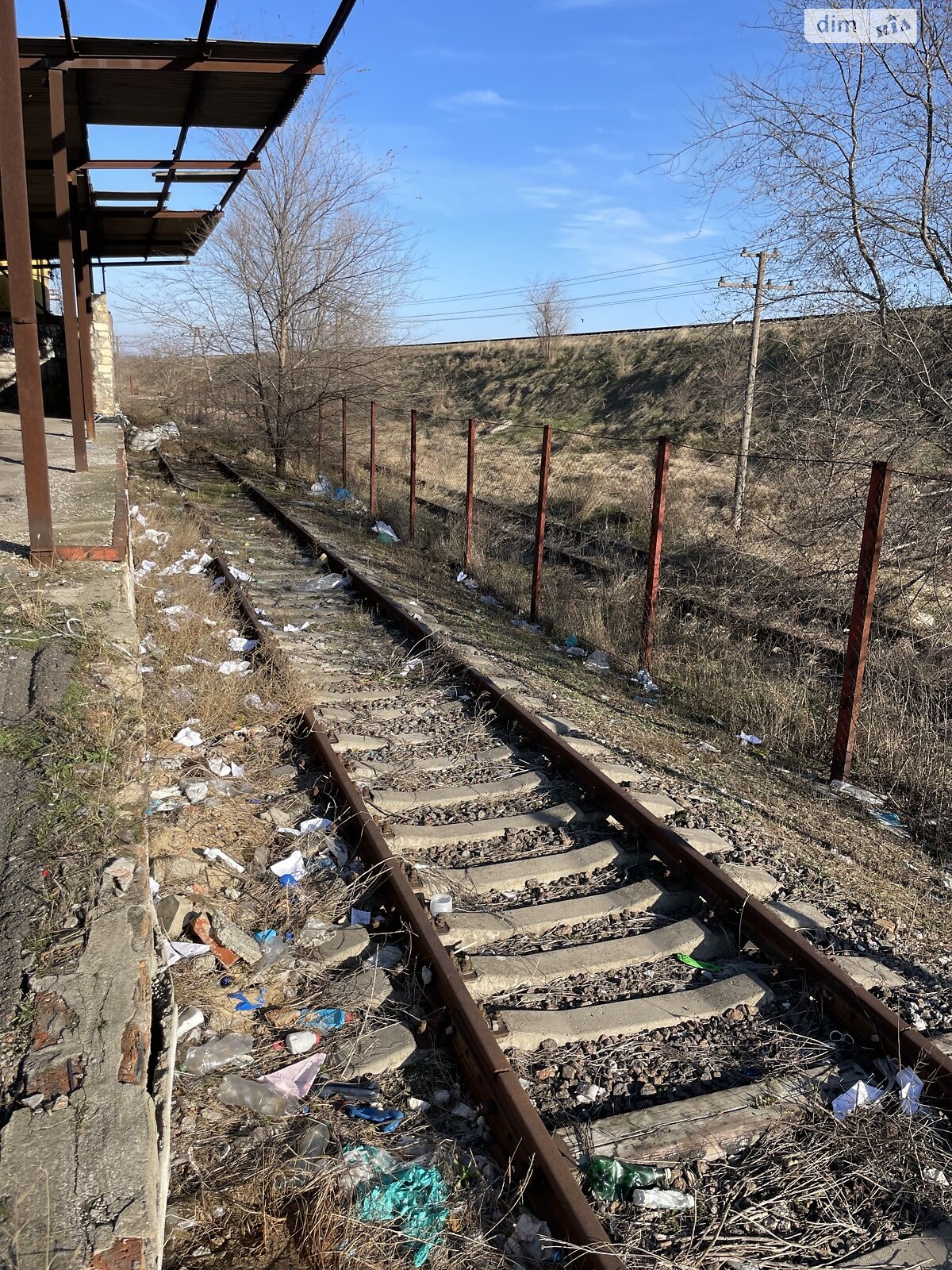 Комерційне приміщення в Миколаєві, здам в оренду по Новозаводська вулиця, район Інгульський, ціна: 59 925 грн за об’єкт фото 1