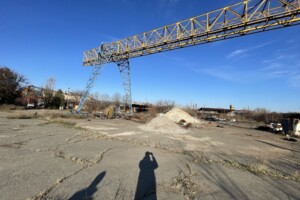 Комерційне приміщення в Миколаєві, здам в оренду по Новозаводська вулиця, район Інгульський, ціна: 62 700 грн за об’єкт фото 2