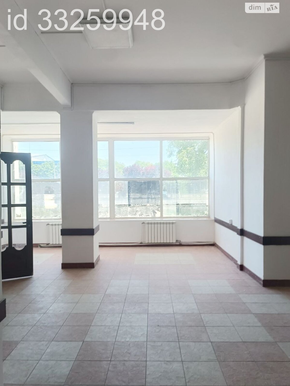 Комерційне приміщення в Миколаєві, здам в оренду по Новозаводська вулиця 2/1, район Інгульський, ціна: 40 000 грн за об’єкт фото 1 Комерційне приміщення в Миколаєві, здам в оренду по Новозаводська вулиця 2/1, район Інгульський, ціна: 40 000 грн за об’єкт фото 1