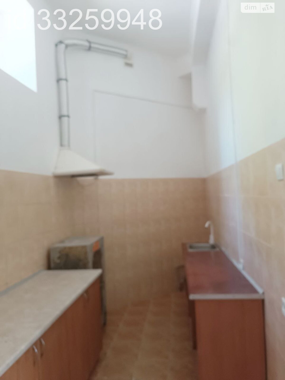 Комерційне приміщення в Миколаєві, здам в оренду по Новозаводська вулиця 2/1, район Інгульський, ціна: 40 000 грн за об’єкт фото 1 Комерційне приміщення в Миколаєві, здам в оренду по Новозаводська вулиця 2/1, район Інгульський, ціна: 40 000 грн за об’єкт фото 1