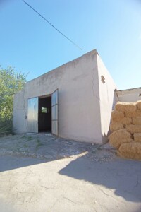 Коммерческое помещение в Николаеве, сдам в аренду по Новозаводская улица, район Ингульский, цена: 9 000 грн за объект фото 2