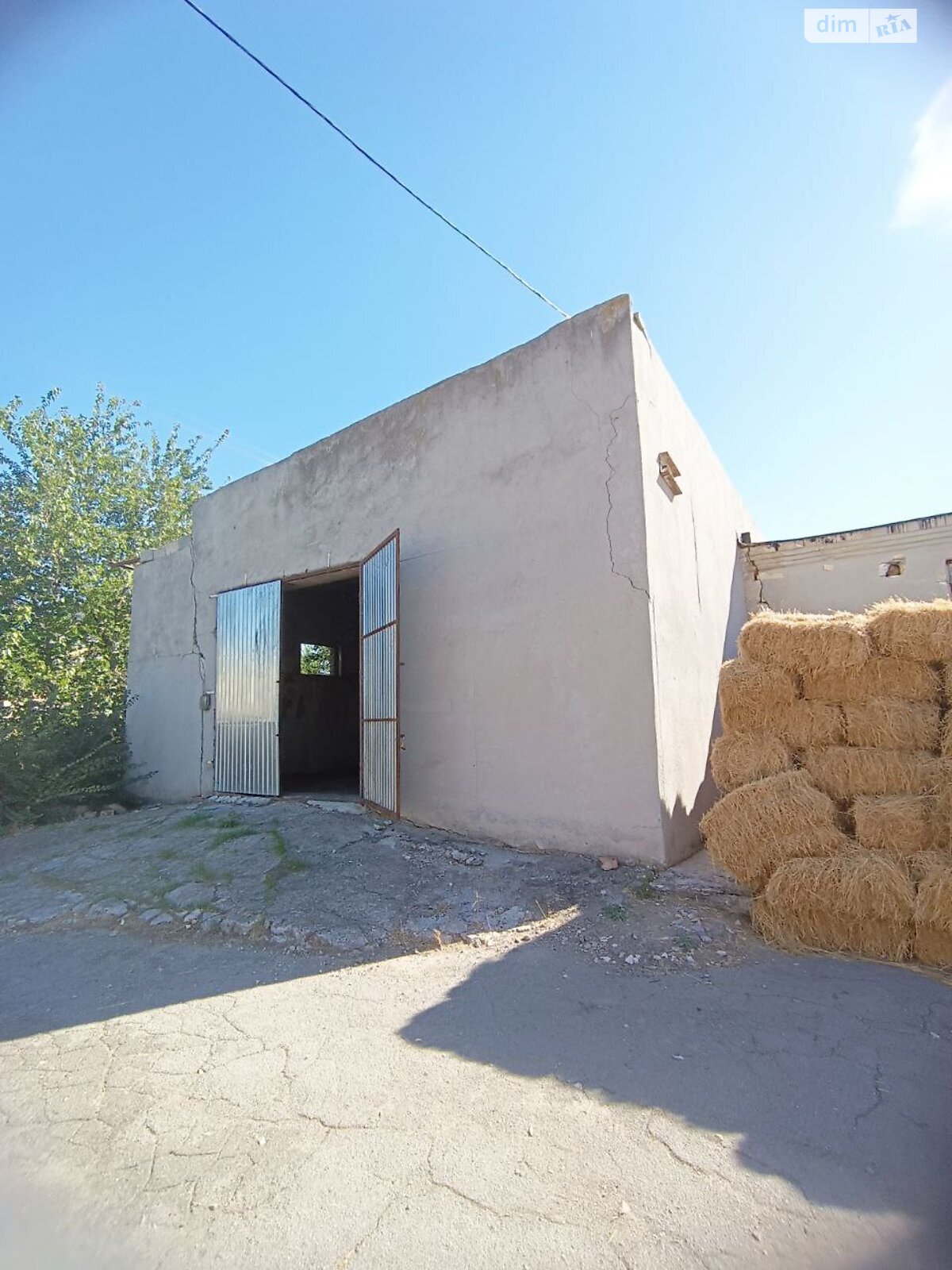 Коммерческое помещение в Николаеве, сдам в аренду по Новозаводская улица, район Ингульский, цена: 9 000 грн за объект фото 1