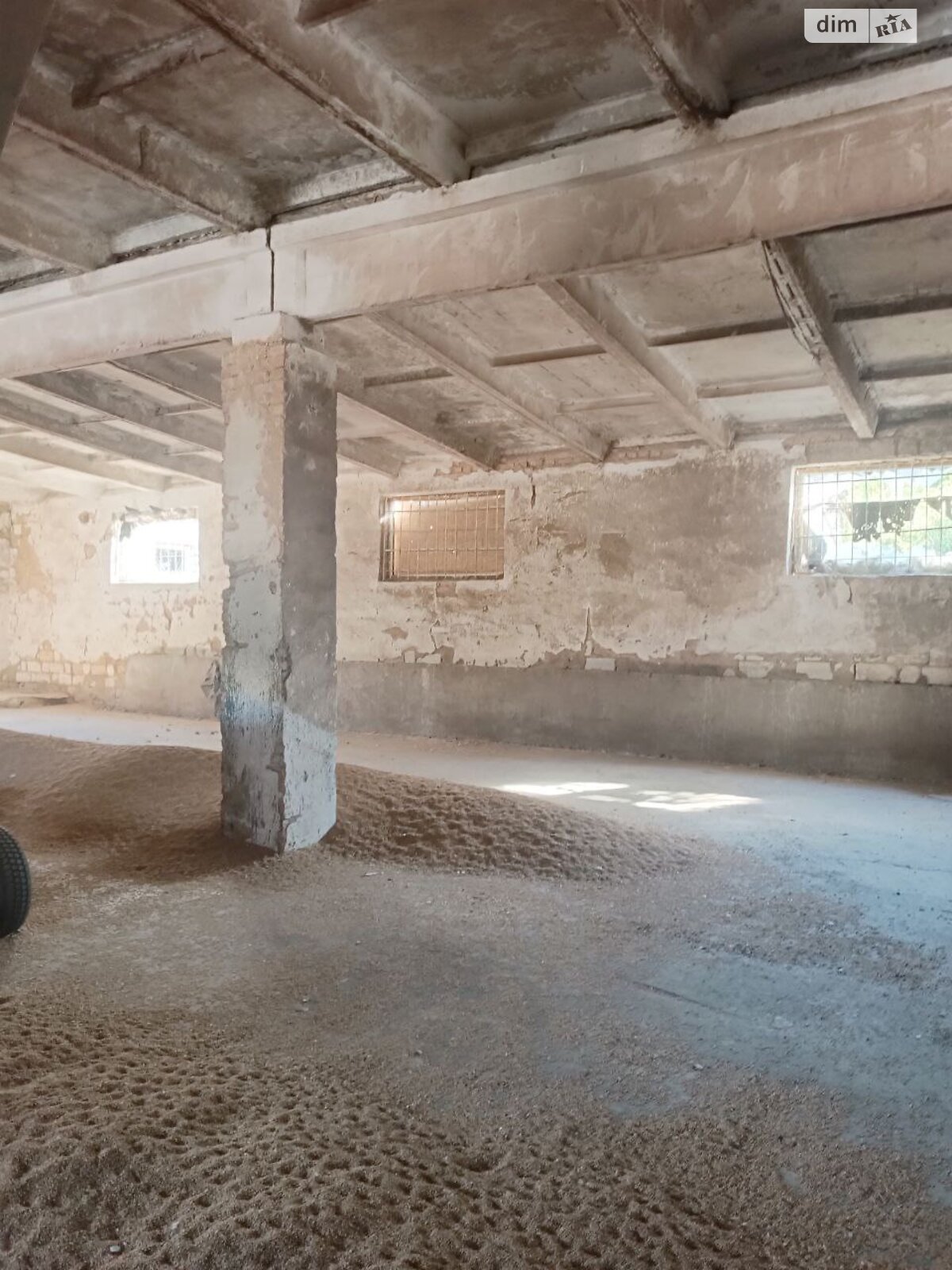 Коммерческое помещение в Николаеве, сдам в аренду по Новозаводская улица, район Ингульский, цена: 9 000 грн за объект фото 1