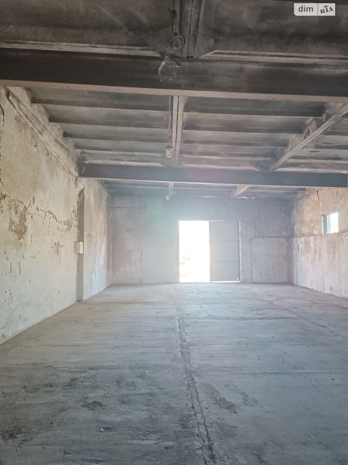 Коммерческое помещение в Николаеве, сдам в аренду по Новозаводская улица, район Ингульский, цена: 9 000 грн за объект фото 1