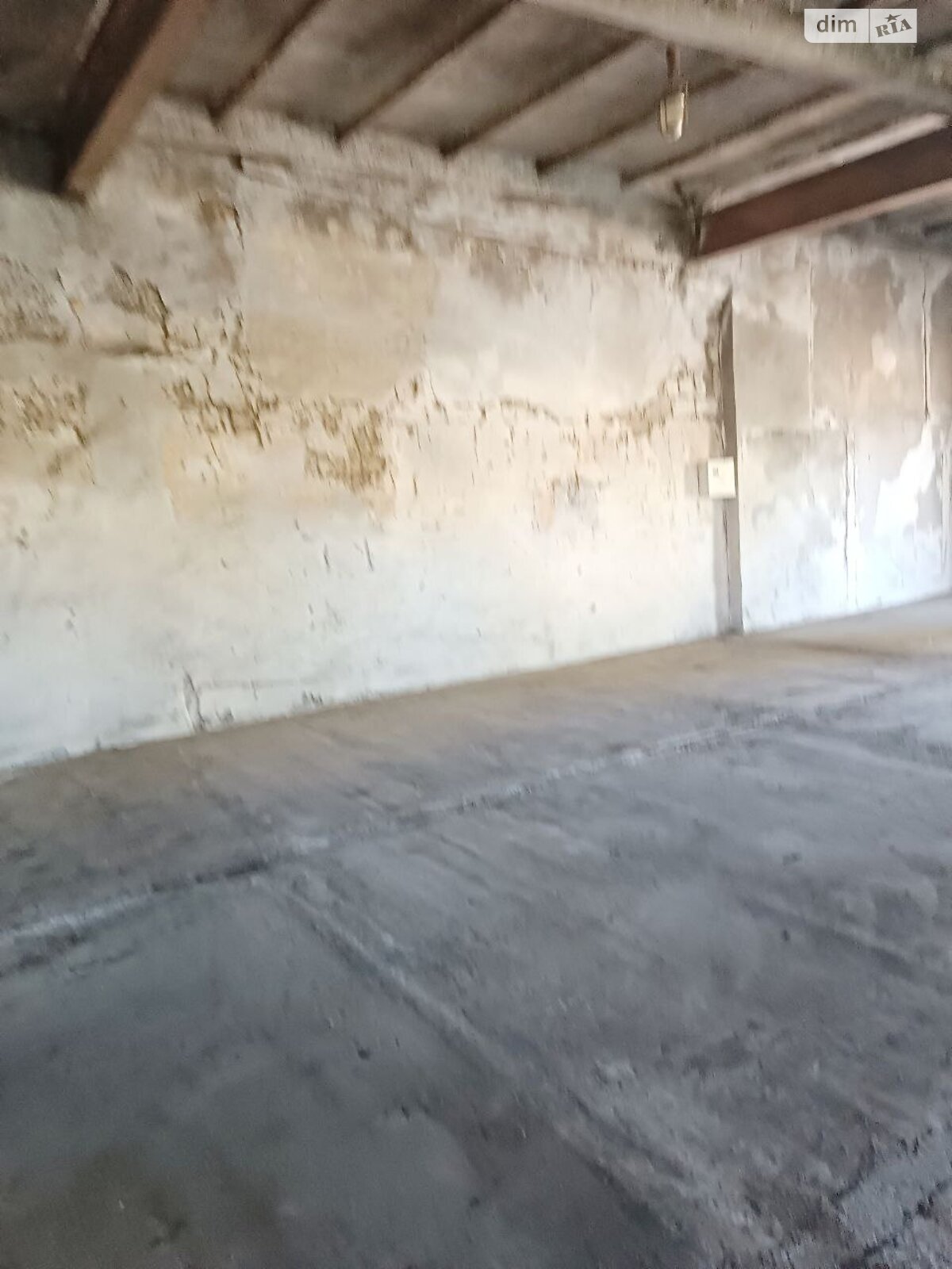 Коммерческое помещение в Николаеве, сдам в аренду по Новозаводская улица, район Ингульский, цена: 9 000 грн за объект фото 1