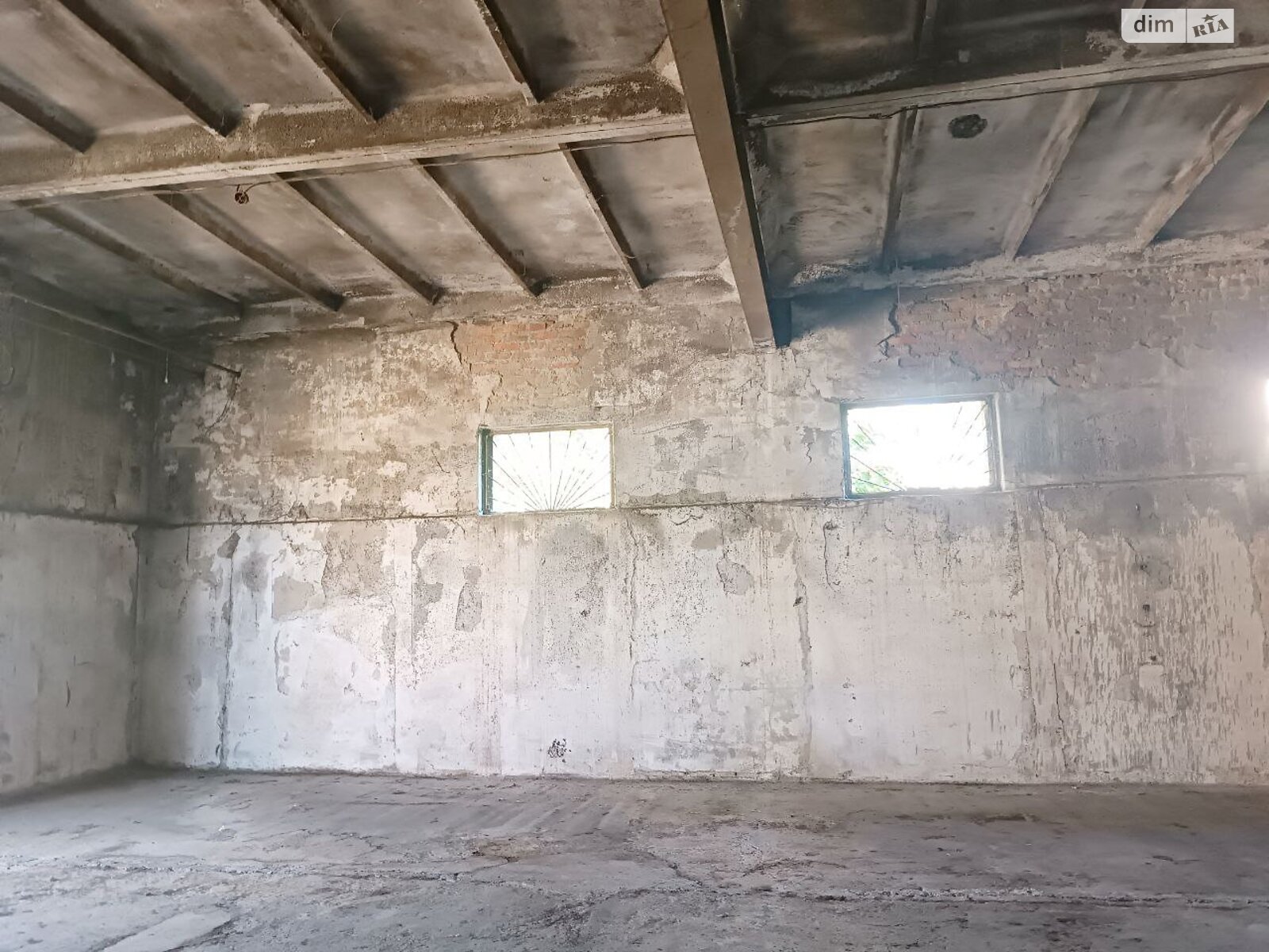 Коммерческое помещение в Николаеве, сдам в аренду по Новозаводская улица, район Ингульский, цена: 9 000 грн за объект фото 1