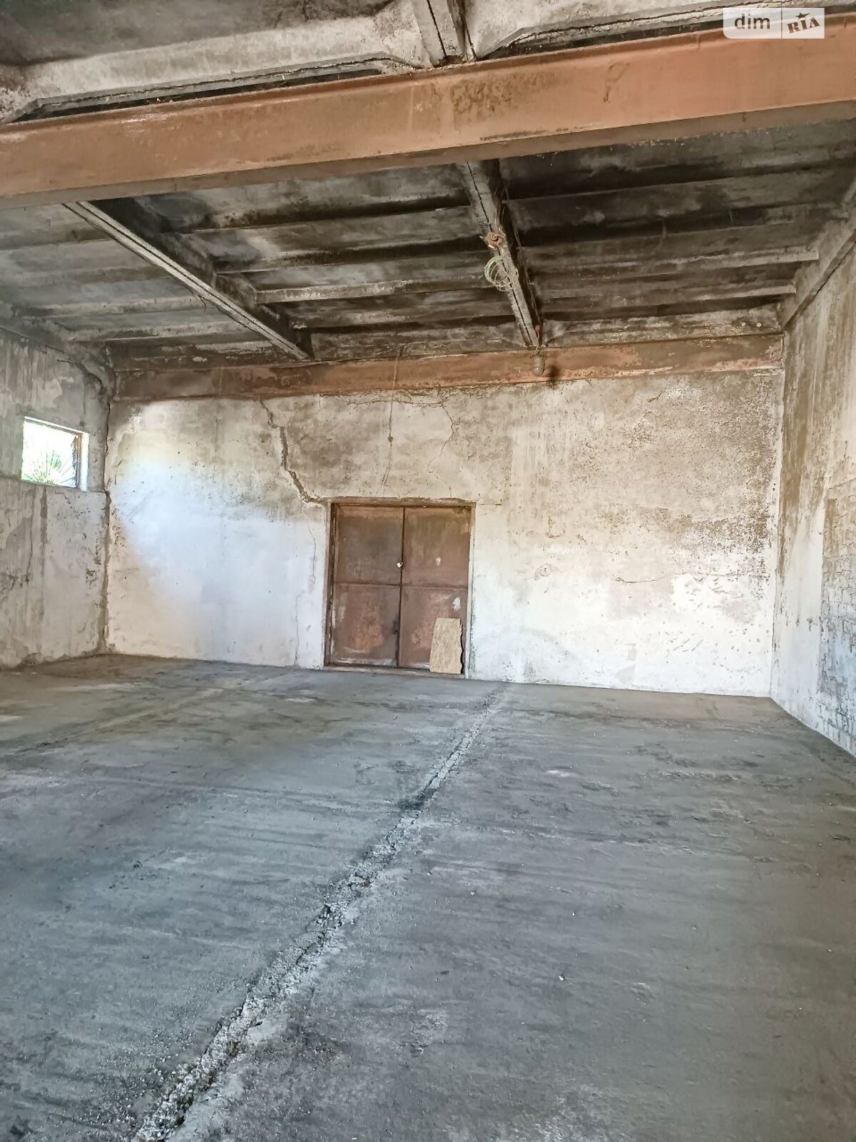 Коммерческое помещение в Николаеве, сдам в аренду по Новозаводская улица, район Ингульский, цена: 9 000 грн за объект фото 1