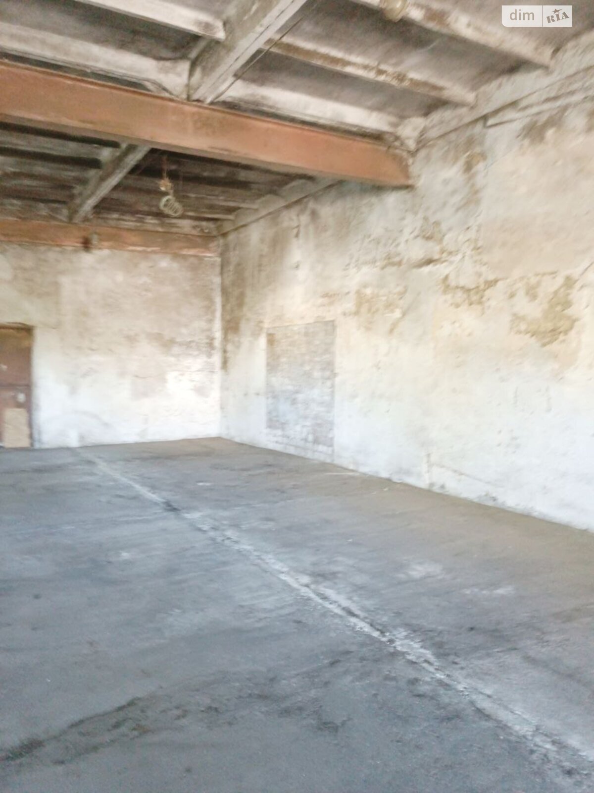 Коммерческое помещение в Николаеве, сдам в аренду по Новозаводская улица, район Ингульский, цена: 9 000 грн за объект фото 1