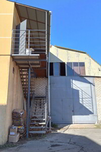 Коммерческое помещение в Николаеве, сдам в аренду по Продольная 12-я улица 63, район Ингульский, цена: 15 000 грн за объект фото 2