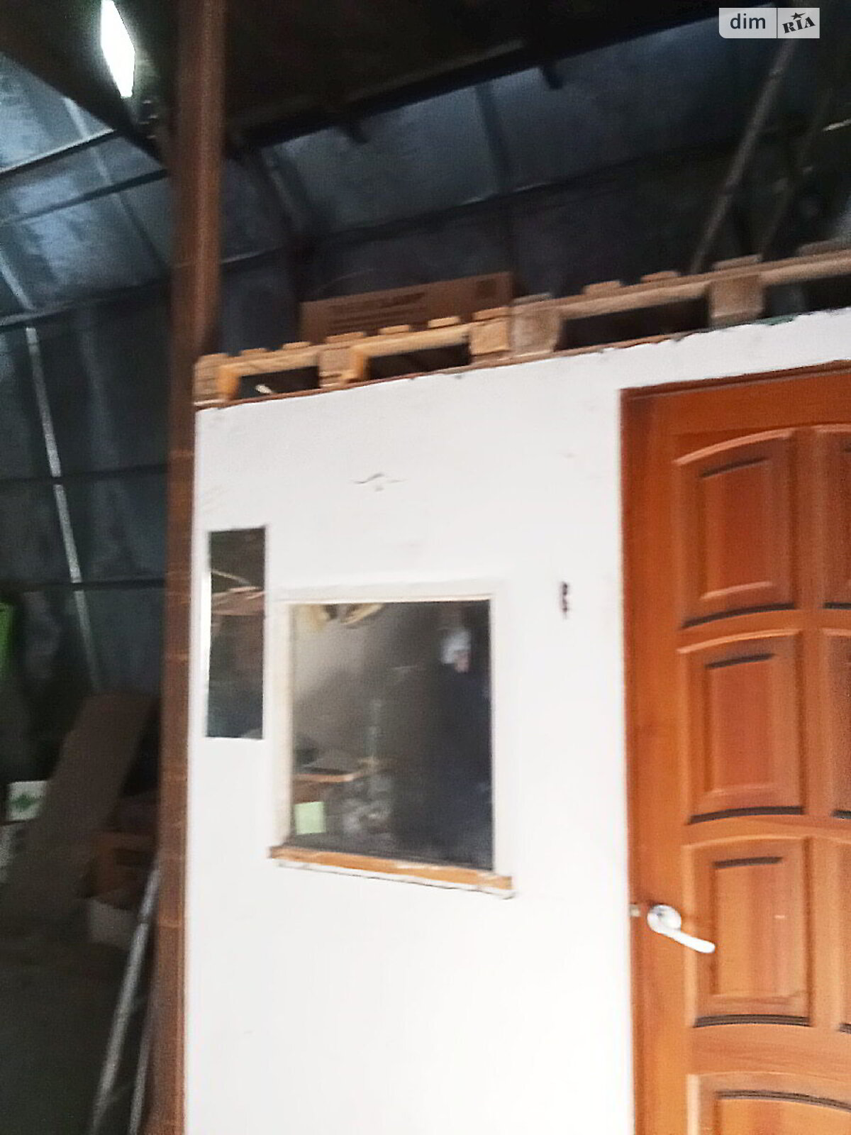 Коммерческое помещение в Николаеве, сдам в аренду по Продольная 12-я улица 63, район Ингульский, цена: 15 000 грн за объект фото 1