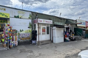 Комерційне приміщення в Миколаєві, здам в оренду по Генерала Попеля вулиця, район Корабельний, ціна: 10 000 грн за об’єкт фото 2