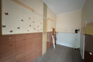 Коммерческое помещение в Николаеве, сдам в аренду по Корабелов проспект, район Корабельный, цена: 5 000 грн за объект фото 2