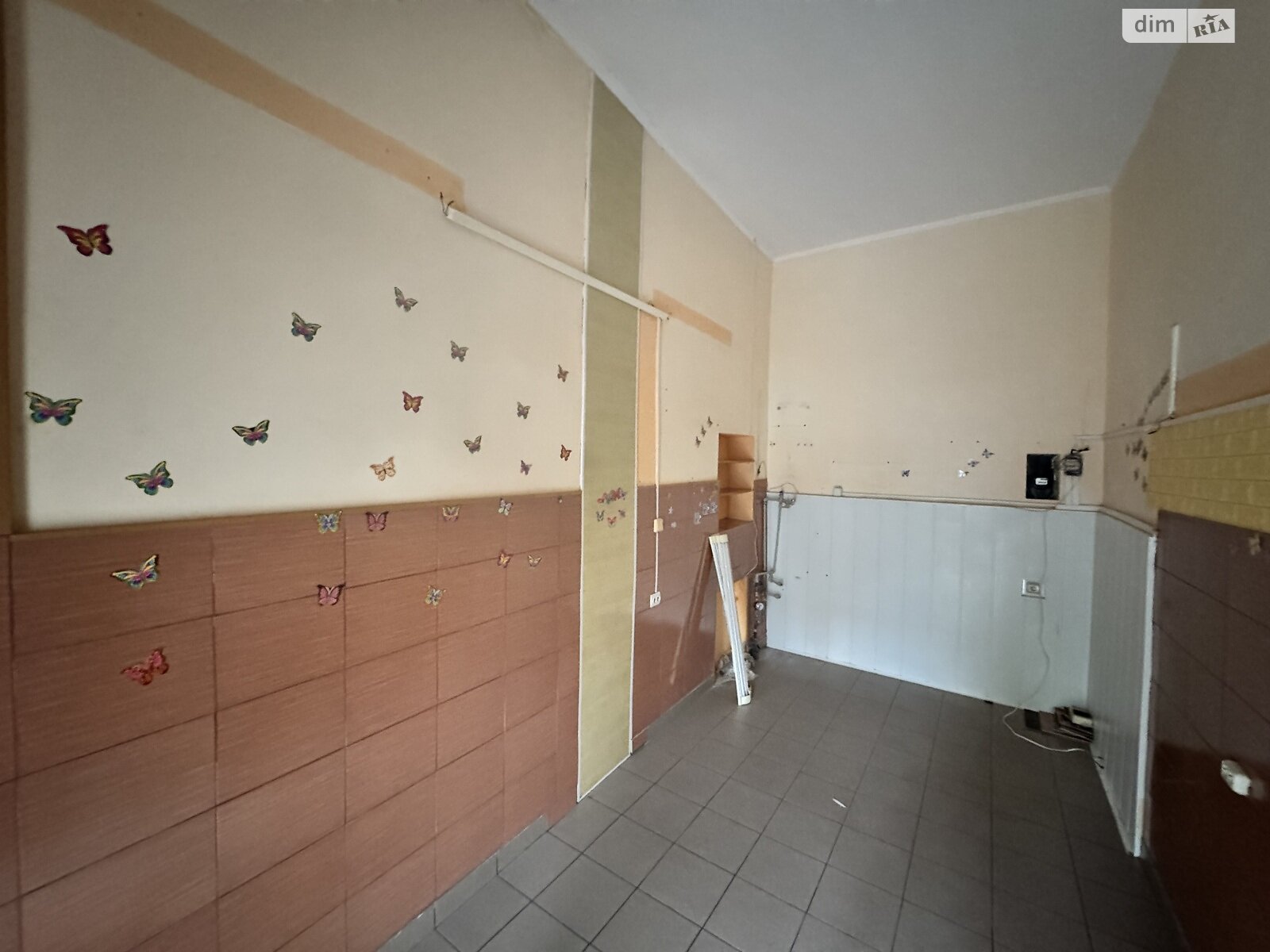 Коммерческое помещение в Николаеве, сдам в аренду по Корабелов проспект, район Корабельный, цена: 5 000 грн за объект фото 1