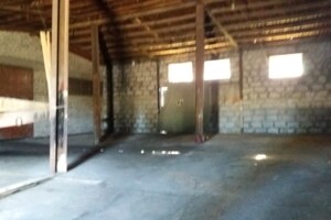 Комерційне приміщення в Миколаєві, здам в оренду по Приміська вулиця, район Корабельний, ціна: 20 000 грн за об’єкт фото 2