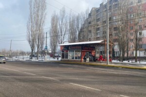 Коммерческое помещение в Николаеве, сдам в аренду по Лазурная улица, район Намыв, цена: 10 000 грн за объект фото 2 Коммерческое помещение в Николаеве, сдам в аренду по Лазурная улица, район Намыв, цена: 10 000 грн за объект фото 2