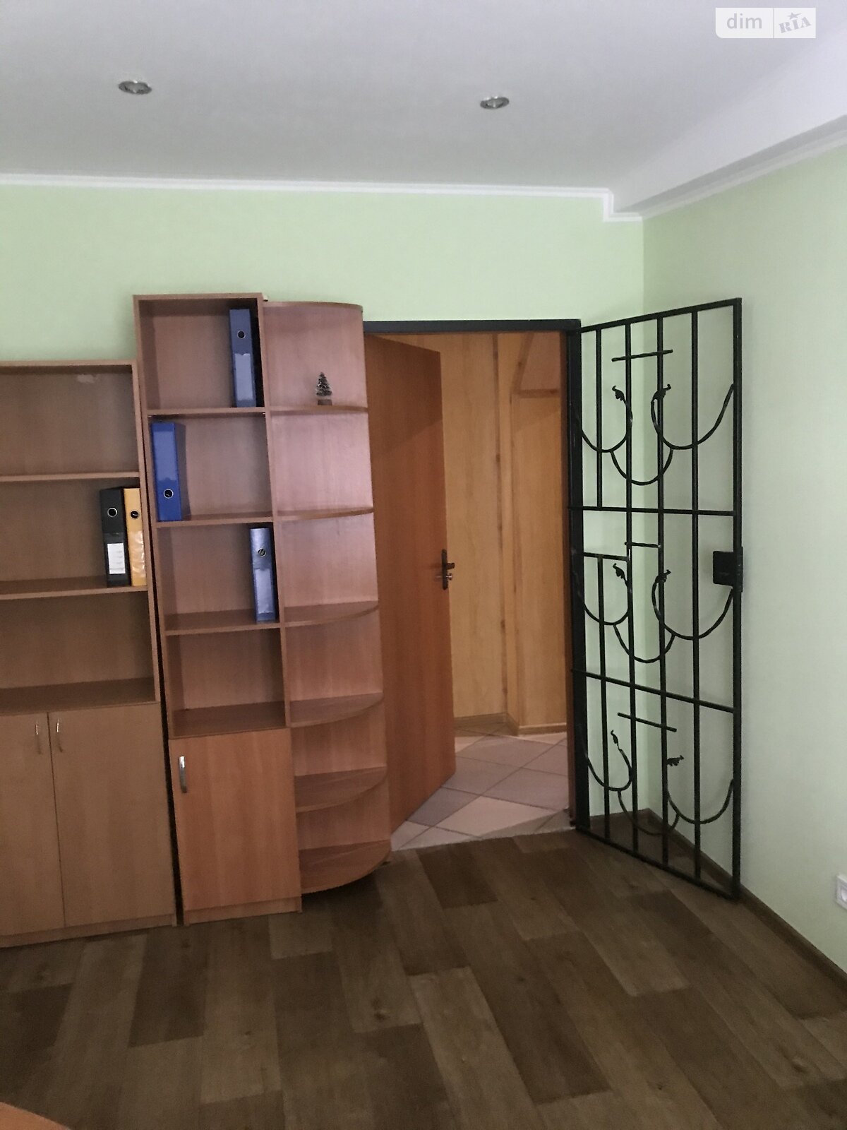 Коммерческое помещение в Николаеве, Новозаводская улица 20, цена аренды: 73 980 грн за объект фото 1