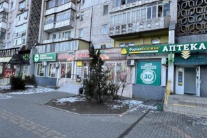 Комерційне приміщення в Миколаєві, здам в оренду по Архітектора Старова вулиця, район Північний, ціна: 1 111 грн за об’єкт фото 2