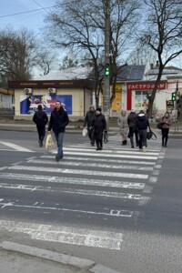 Комерційне приміщення в Миколаєві, здам в оренду по Героїв України проспект, район Соляні, ціна: 1 059 грн за об’єкт фото 2