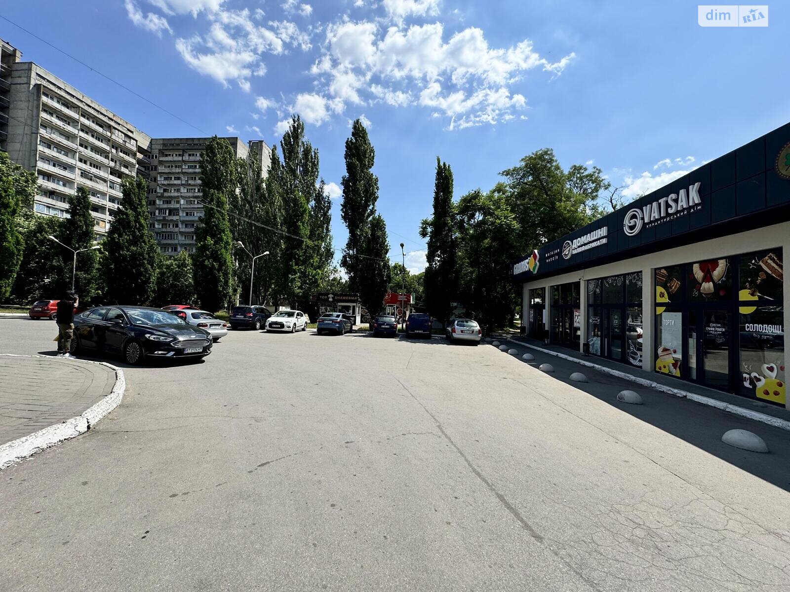 Комерційне приміщення в Миколаєві, здам в оренду по Героїв України проспект, район Соляні, ціна: 1 000 грн за об’єкт фото 1 Комерційне приміщення в Миколаєві, здам в оренду по Героїв України проспект, район Соляні, ціна: 1 000 грн за об’єкт фото 1