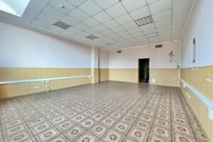 Коммерческое помещение в Николаеве, сдам в аренду по Никольська улица, район Центр, цена: 5 676 грн за объект фото 2