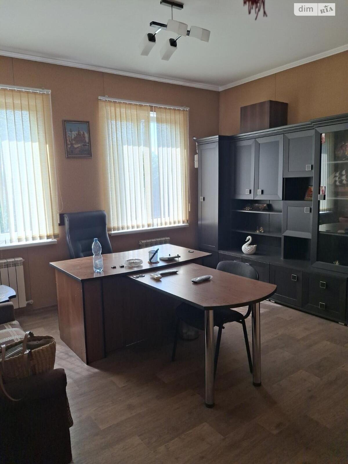 Комерційне приміщення в Миколаєві, здам в оренду по Рюміна вулиця, район Центр, ціна: 15 000 грн за об’єкт фото 1 Комерційне приміщення в Миколаєві, здам в оренду по Рюміна вулиця, район Центр, ціна: 15 000 грн за об’єкт фото 1