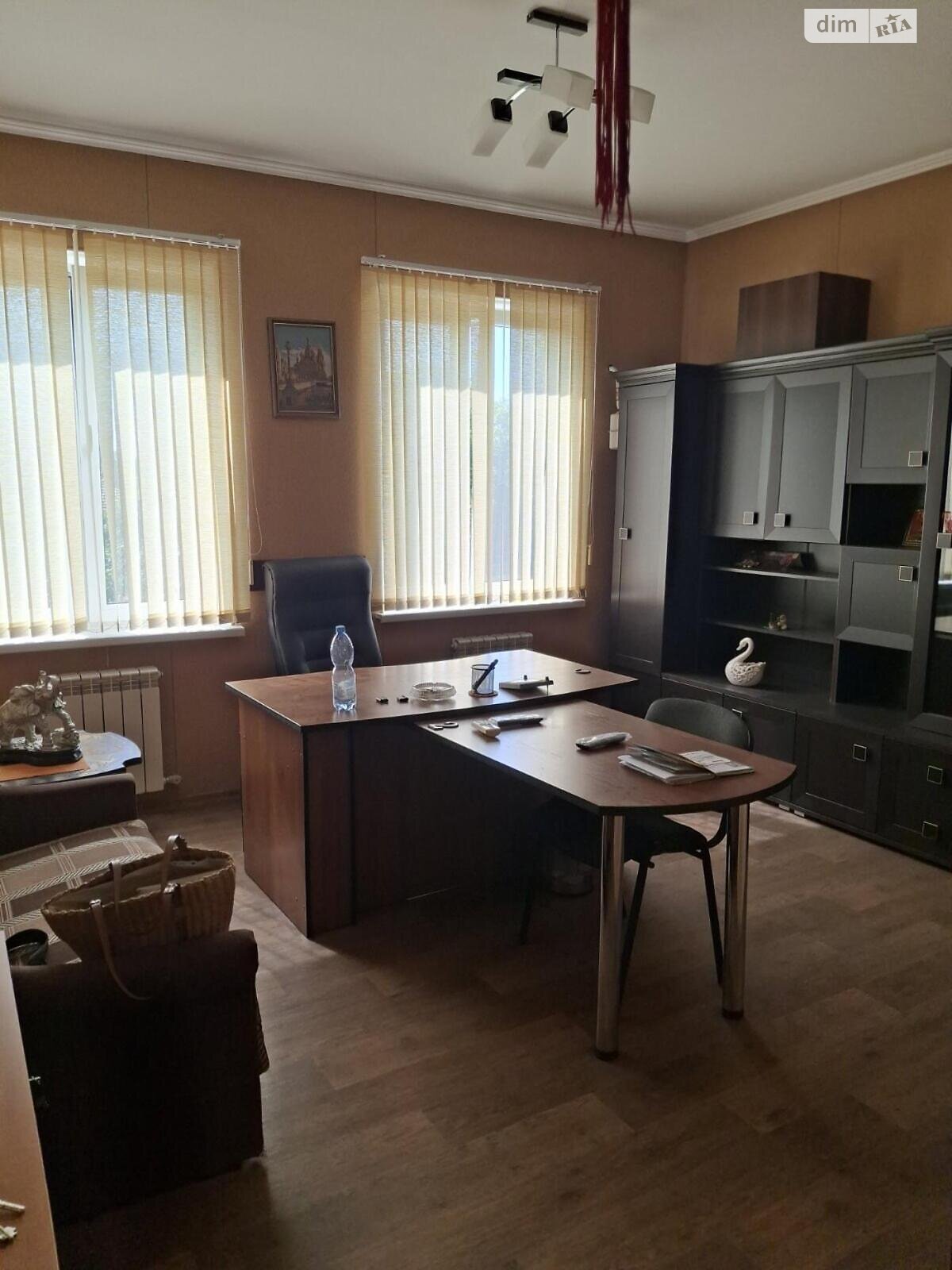 Комерційне приміщення в Миколаєві, здам в оренду по Рюміна вулиця, район Центр, ціна: 15 000 грн за об’єкт фото 1 Комерційне приміщення в Миколаєві, здам в оренду по Рюміна вулиця, район Центр, ціна: 15 000 грн за об’єкт фото 1