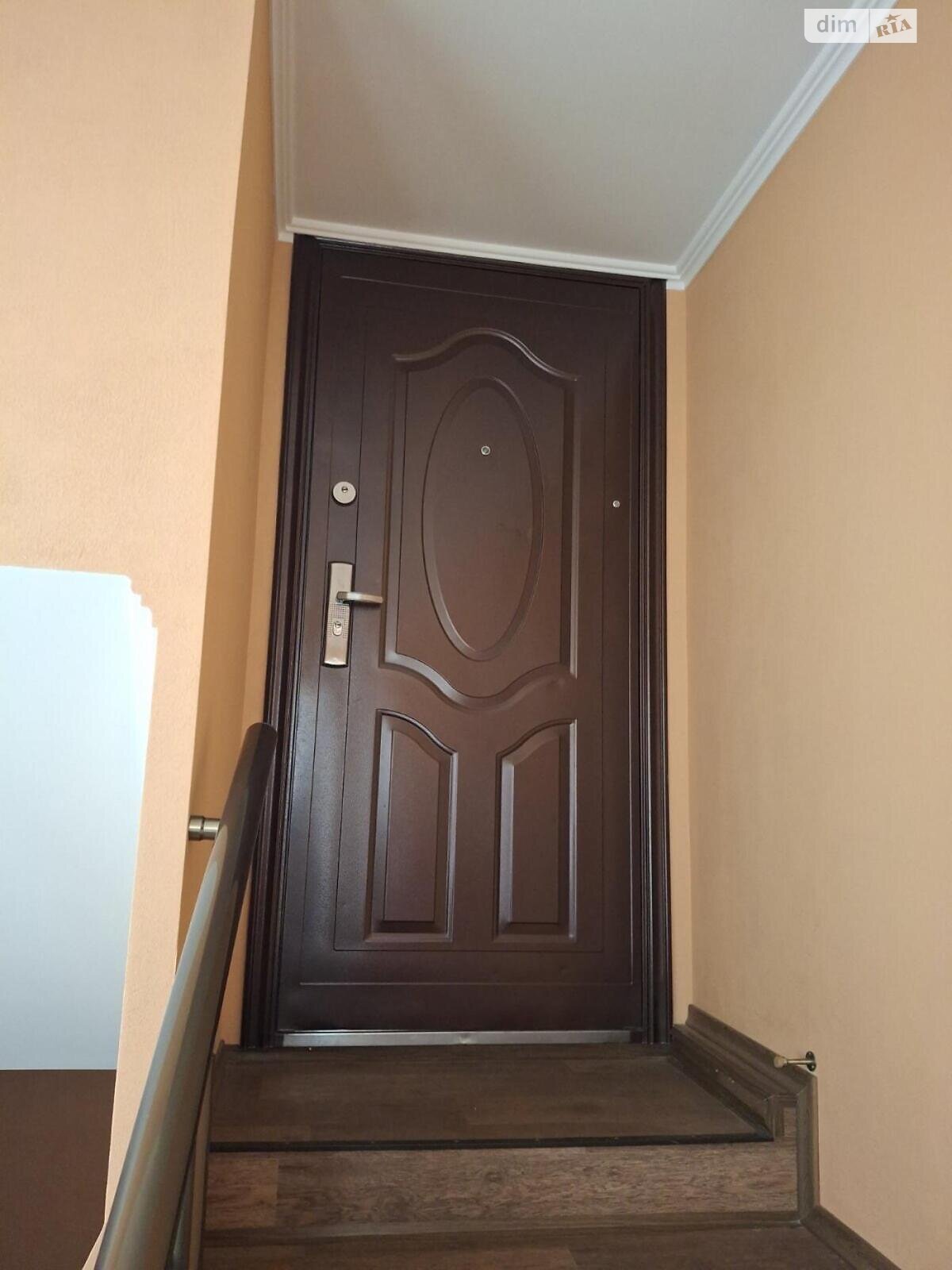 Комерційне приміщення в Миколаєві, здам в оренду по Рюміна вулиця, район Центр, ціна: 15 000 грн за об’єкт фото 1 Комерційне приміщення в Миколаєві, здам в оренду по Рюміна вулиця, район Центр, ціна: 15 000 грн за об’єкт фото 1