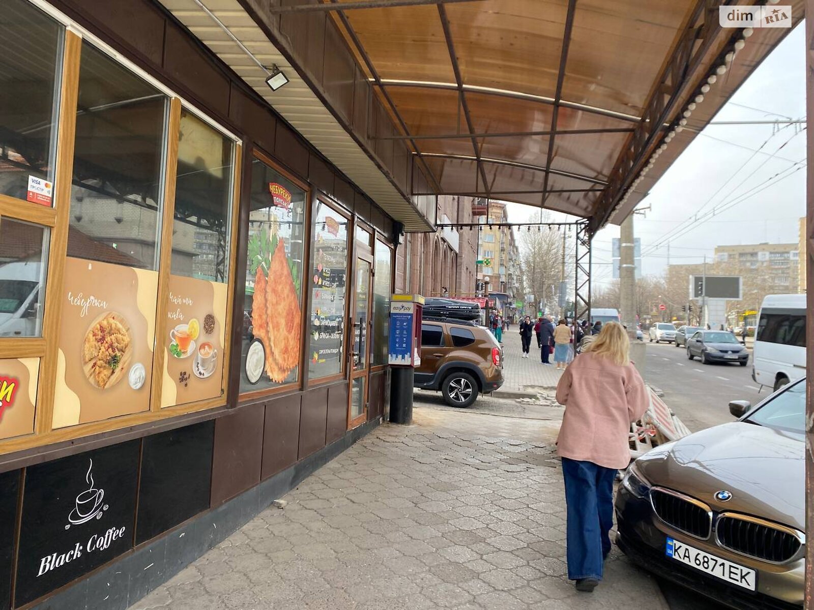Комерційне приміщення в Миколаєві, здам в оренду по Соборна вулиця, район Центр, ціна: 25 000 грн за об’єкт фото 1 Комерційне приміщення в Миколаєві, здам в оренду по Соборна вулиця, район Центр, ціна: 25 000 грн за об’єкт фото 1
