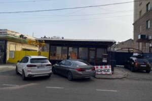 Комерційне приміщення в Миколаєві, здам в оренду по Соборна вулиця, район Центр, ціна: 25 000 грн за об’єкт фото 2