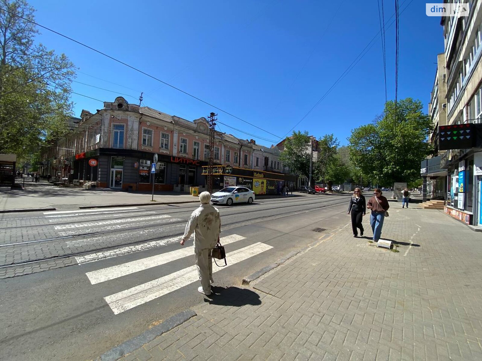 Комерційне приміщення в Миколаєві, здам в оренду по Соборна вулиця, район Центр, ціна: 31 000 грн за об’єкт фото 1 Комерційне приміщення в Миколаєві, здам в оренду по Соборна вулиця, район Центр, ціна: 31 000 грн за об’єкт фото 1